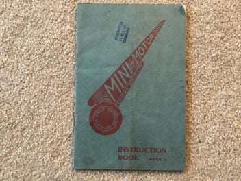 Image 1 of 5