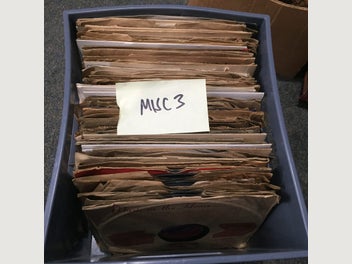 Image 1 of 9