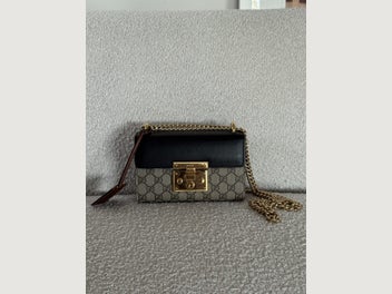 Image 1 of 10
