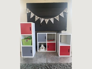 Image 1 of 4