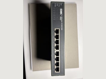 Image 1 of 5