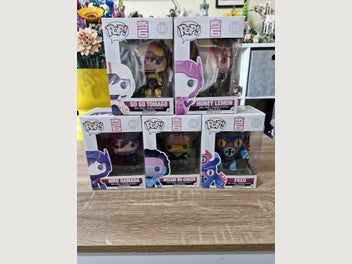 Image 1 of 3