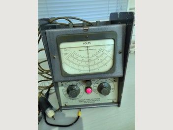 Image 1 of 11