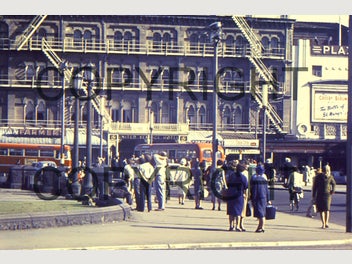 Image 1 of 20