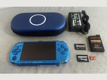 Image 1 of 3