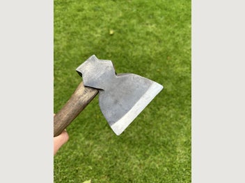 Image 1 of 14