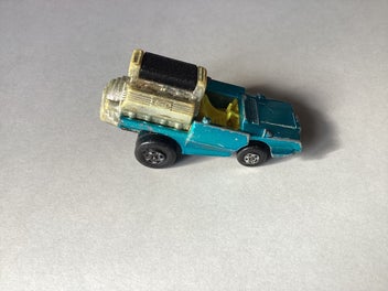 Image 1 of 8