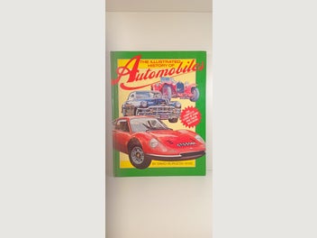 Image 1 of 10