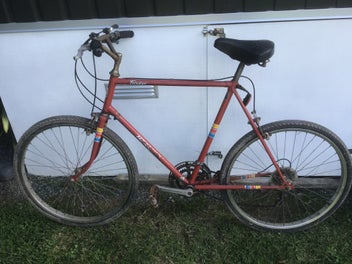 Image 1 of 4