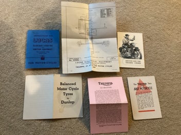 Image 1 of 14