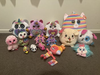 Image 1 of 6
