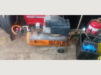 Image 1 of 3