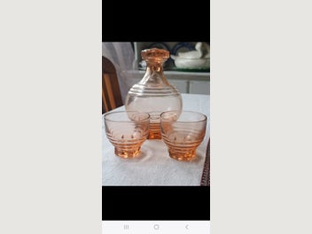 Image 1 of 14