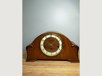 Image 1 of 11