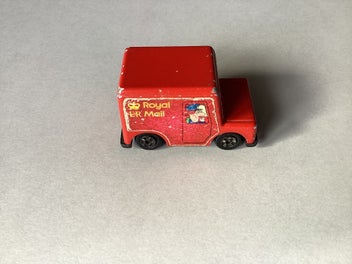 Image 1 of 8