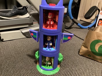 Image 1 of 1