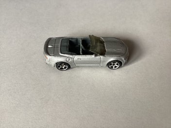 Image 1 of 8