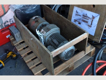 Image 1 of 10