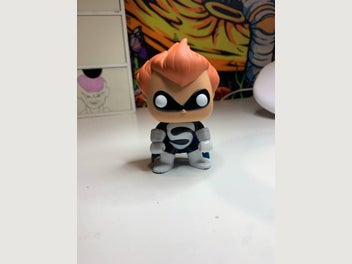 Image 1 of 5