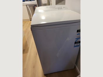 Image 1 of 5