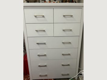 Image 1 of 8