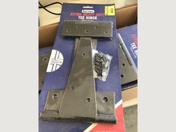 Image 1 of 1