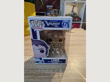 Image 1 of 3