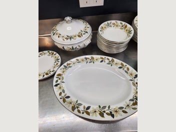 Image 1 of 13