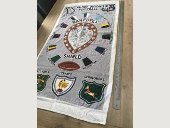Image 1 of 6