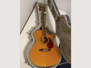Image 1 of 9