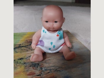 Image 1 of 4