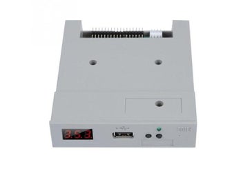 Image 1 of 8