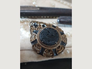 Image 1 of 15
