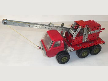 Image 1 of 4