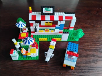 Image 1 of 8