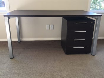 Image 1 of 4