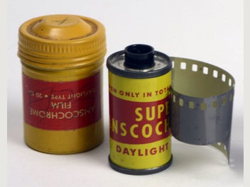 Image 1 of 1
