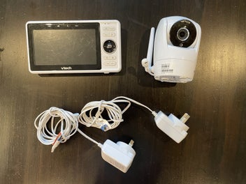 Image 1 of 1