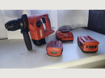 Image 1 of 5
