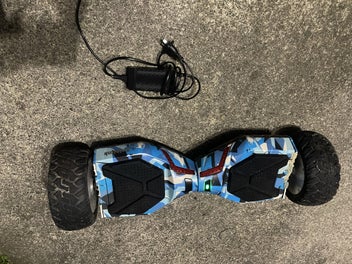 Image 1 of 3