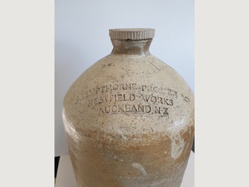 Image 1 of 20