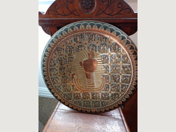 Image 1 of 4