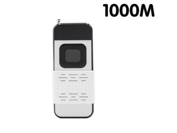 Image 1 of 10