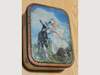 Image 1 of 11