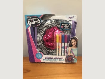 Image 1 of 10
