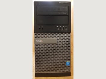 Image 1 of 8