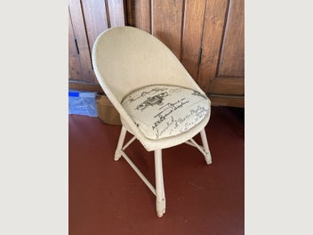 Image 1 of 3