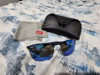 Image 1 of 11