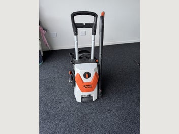 Image 1 of 2