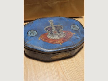 Image 1 of 10